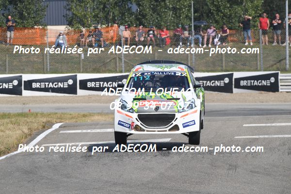 http://v2.adecom-photo.com/images//1.RALLYCROSS/2021/RALLYCROSS_LOHEACRX _2021/EUROPE_RX1/PELFRENE_Anthony/40A_0330.JPG